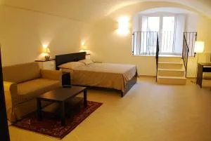 Il Purgatorio - 巴列塔