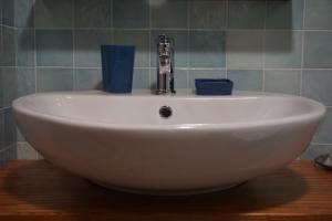 PALAZZO FULGHER img18