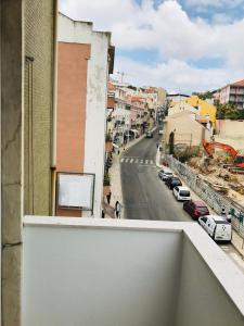 RENT4REST SAO BENTO CHARMING