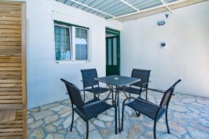 Apartments Magdalena