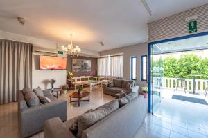 Alexis Hotel Chania Greece