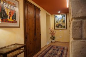 PALAZZO FULGHER img2