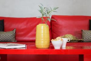 Casa Giulia - Apartment beachfront with 2 bedrooms, air conditioning and private parking, just 30 meters from the beach