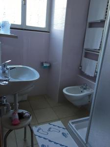 Habitación Individual