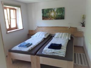 BodenSEE Apartment Neukirch Wangener Strasse
