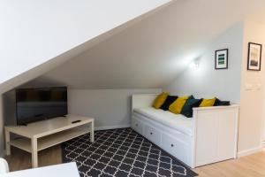 Funchal Village Studios