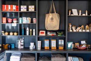 Stiftsgården Åkersberg