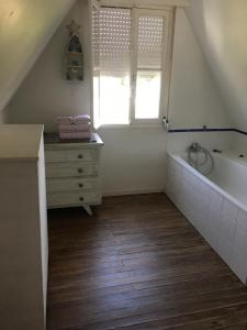 B&B / Chambres d'hotes Le cadran : Chambre Lits Jumeaux