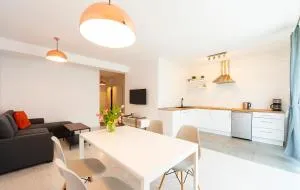 A Morze Góry - 希维拉杜夫-兹德鲁伊