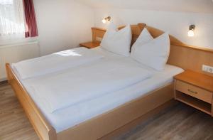 Appartement Schaubensteiner