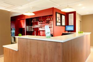 Hotels Campanile Hendaye : photos des chambres