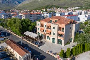 Apartment Vedran