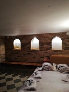 Apartamentai Birutės alėja 24
