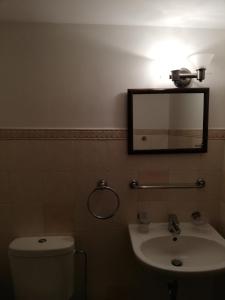 Apartamentai Birutės alėja 24