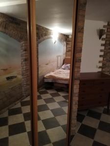 Apartamentai Birutės alėja 24
