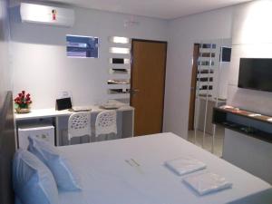 Motel Premium (Adults Only)