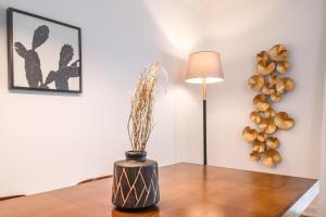 Akicity Lisboa Star II