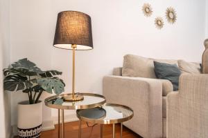 Akicity Lisboa Star II