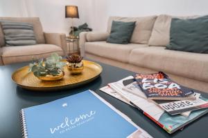 Akicity Lisboa Star II