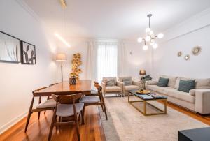 Akicity Lisboa Star II