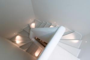 Tourlos Bay Villas Mykonos