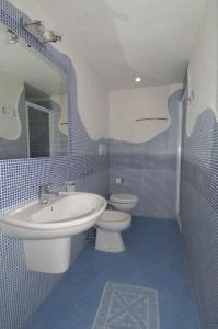 Sardegna Beach Cala Reale img12