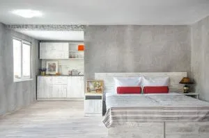 Bistra Guest Rooms - Rogachevo