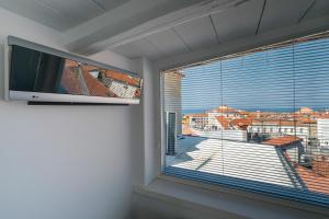 Apartment Sebastijan