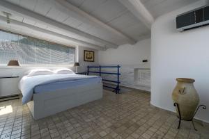 Apartment Sebastijan