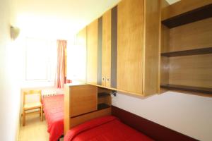 Residence Copai