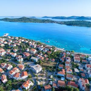 Camping Dom SRIMA
