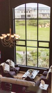 The Lodge at Atlantic Beach