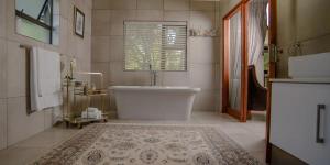 The Reserve Boutique Hotel