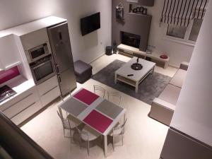 Gouves Beach Boutique Apartment Heraklio Greece