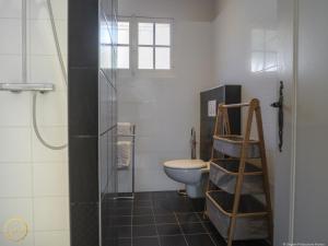 Villages vacances Les Garrigues de la Vallee des Baux : photos des chambres