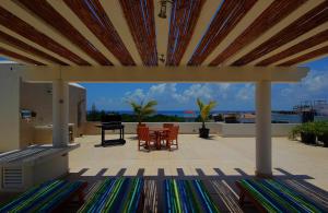 Riviera Maya Suites