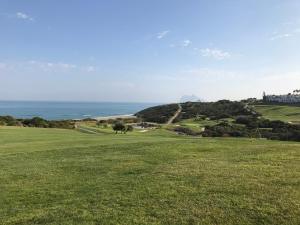 Penthouse Charming Nueva Alcaidesa