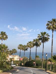 Penthouse Charming Nueva Alcaidesa