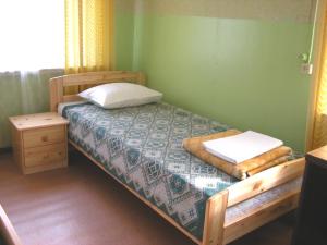Guesthouse Airava