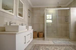 The Reserve Boutique Hotel