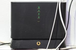 Catedral Reina Apartaments