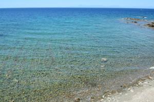 Albeca Boutique Hotel - Relais de charme sul mare