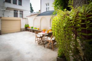 The Rocky House - Central & Private 2BDR by Flat Mаnager