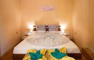 The Rocky House - Central & Private 2BDR by Flat Mаnager