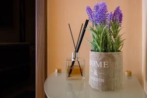 The Rocky House - Central & Private 2BDR by Flat Mаnager