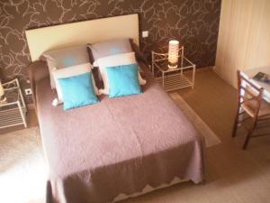 les rochettes photo 6