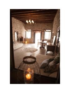 Latmos 1860 Patmos Greece