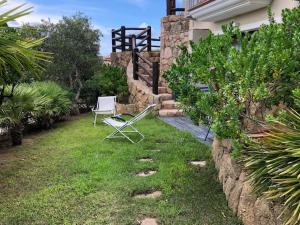 Sardegna home luxury img5