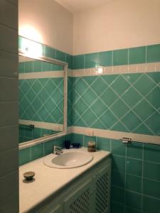 Sardegna home luxury img18