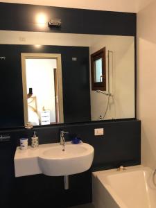 Sardegna home luxury img17